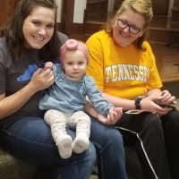 Calvary Baptist Alcoa